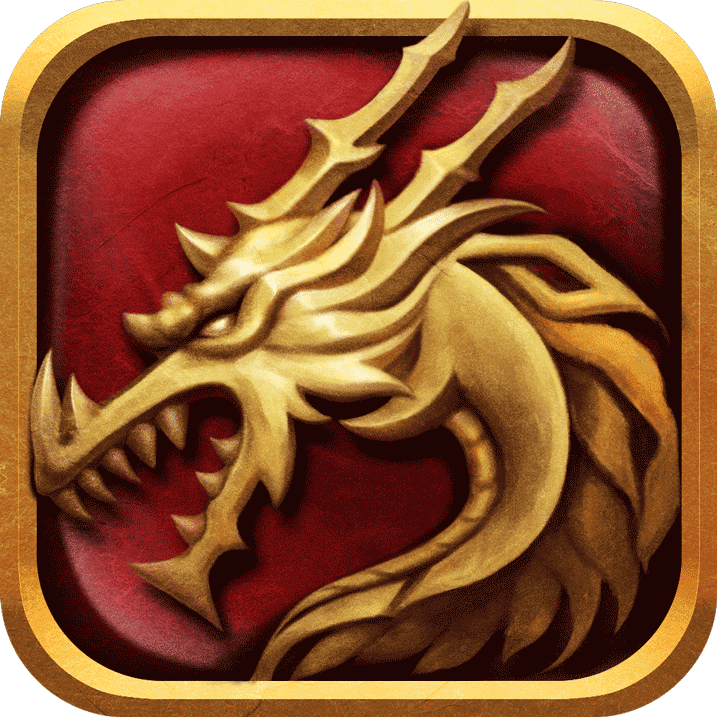 风暴远征-英雄年代怀旧版