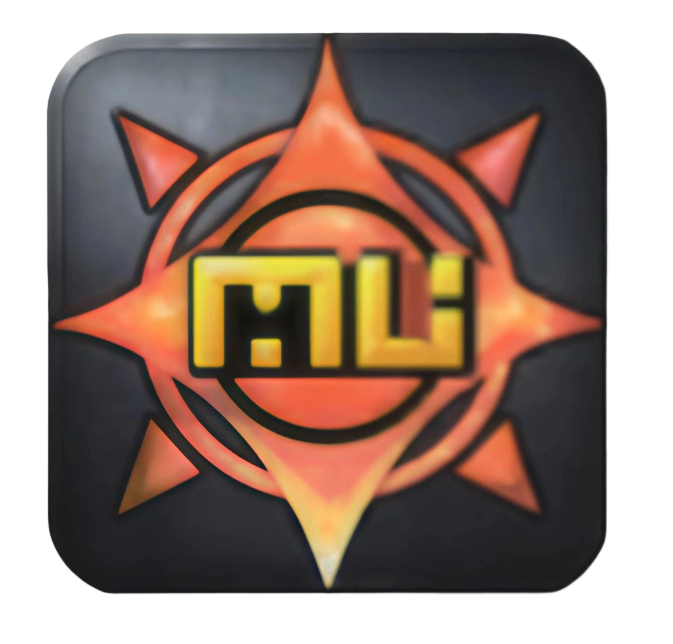 奇迹mu荣耀出征