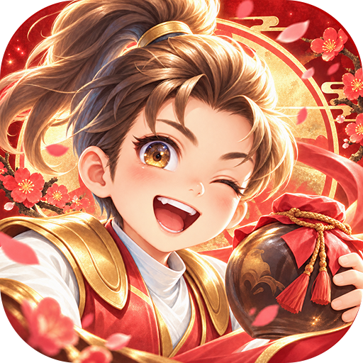 <strong>独步武林-天卡服</strong>